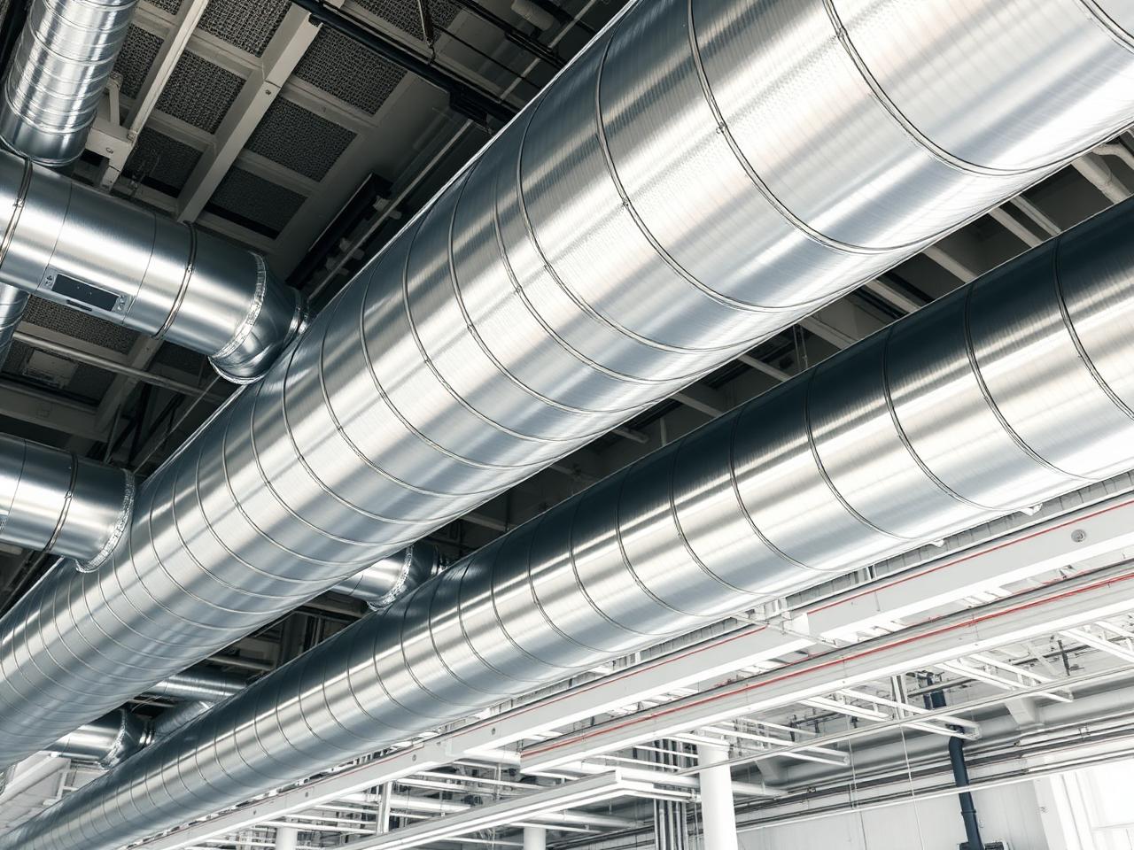 HVAC Systems